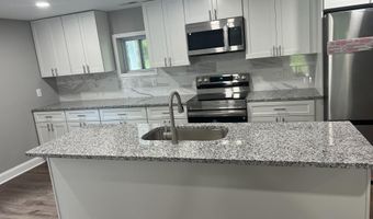 701 FARMINGTON Rd W, Accokeek, MD 20607