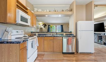 106 W Railroad, Clark Fork, ID 83811