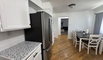 455 N 100 E, Beaver, UT 84713