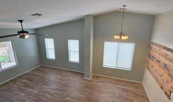 518 W BLACK HAWK Pl, Casa Grande, AZ 85122
