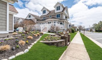 128 Sylvania Ave, Avon By The Sea, NJ 07717