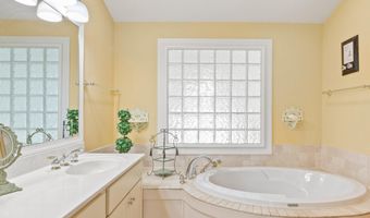 40154 SALT MEADOW Dr, Fenwick Island, DE 19944
