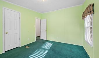 178 Covey Rd, Amherst, VA 24521