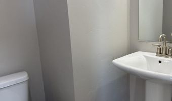 5540 TRUEMAN Unit B, Chubbuck, ID 83202