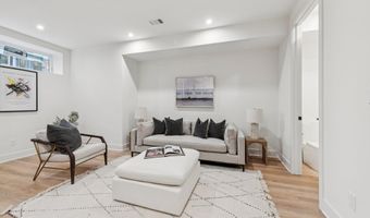 2507 I St NW, Washington, DC 20037