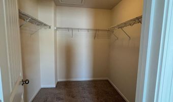 7002 Reedybrook Xing, Apex, NC 27523