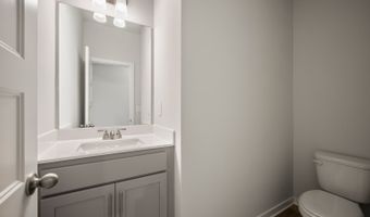 32 Piney Grove Ct, Auburn, GA 30011