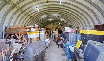579 38th St, Allegan, MI 49010