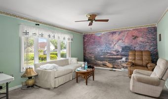 2 FALCON CREST Dr, Harbeson, DE 19951