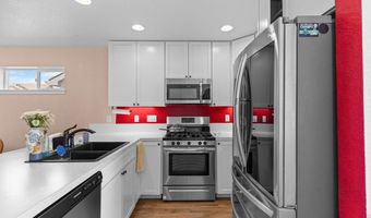 823 Cooperland Trl, Berthoud, CO 80513