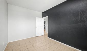 21583 W MOHAVE St, Buckeye, AZ 85326