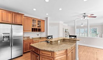 42645 COCHRANS LOCK Dr, Ashburn, VA 20148