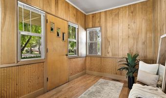 1501 Blaine St, Caldwell, ID 83605