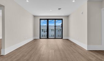 218 3rd Ave 204, Asbury Park, NJ 07712