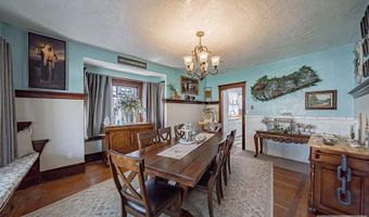 464 S Meridian St, Blackfoot, ID 83221