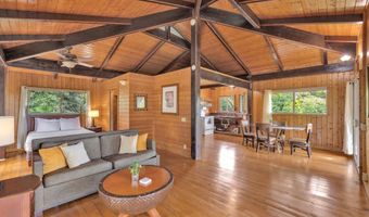 4685 Uakea Rd, Hana, HI 96713
