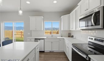 506 Winston B, Belgrade, MT 59714