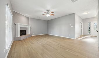 753 Summerfield Dr, Allen, TX 75002