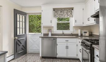 23 Island Pond Rd, Atkinson, NH 03811