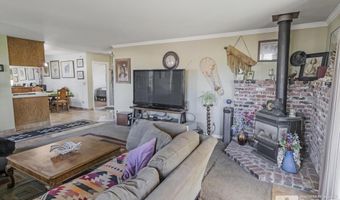 1371 Kimmerling Road Unit A And B A And B, Gardnerville, NV 89460