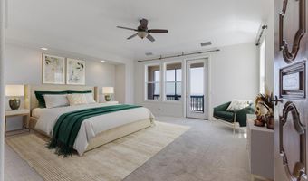 3911 Lilac Canyon Ln, Altadena, CA 91001