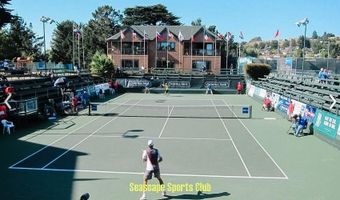 2090-2092 Penasquitas Dr, Aptos, CA 95003