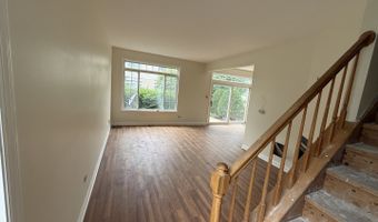 3610 W 125th St, Alsip, IL 60803