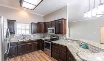 13006 Rainey Ridge Ln, Abilene, TX 79602