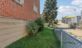 4011 MARPLE St, Philadelphia, PA 19136