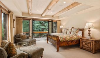 247 Willoughby Way, Aspen, CO 81611