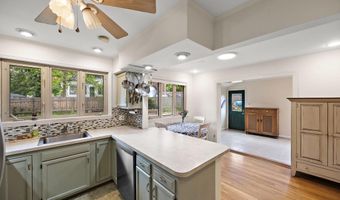 601 RIVERVIEW Rd, Claymont, DE 19703