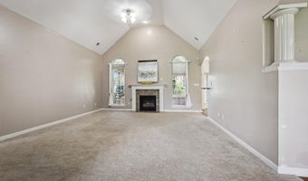 202 WALKER Pkwy E, Atoka, TN 38004