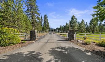 7308 E Greyridge Rd, Athol, ID 83801