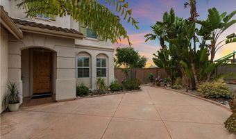 5450 Alexandrine, Oceanside, CA 92057