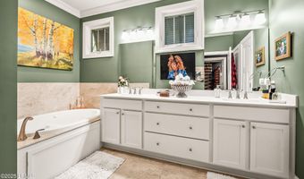 9 Bajala Dr E, Beaufort, SC 29907