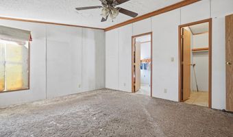 1420 N CHERI LYNN Dr, Chandler, AZ 85225
