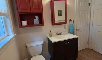 184 Carriage Hill Rd, Brattleboro, VT 05301