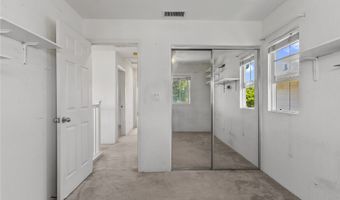 91-1220 Kaiopua St, Ewa Beach, HI 96706