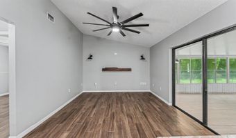 2230 BOARDMAN Rd, Bartow, FL 33830