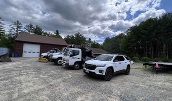 7 Small Pox Rd, Kingston, NH 03848