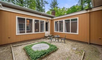 181 Thayer Farms Rd, Attleboro, MA 02703