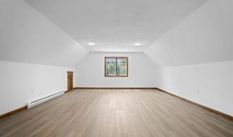 164 Gardners Grove Rd, Belmont, NH 03220