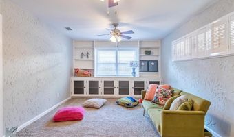 233 Lexington Ave, Abilene, TX 79605
