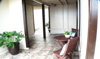 98-487 Kipaepae St 116, Aiea, HI 96701