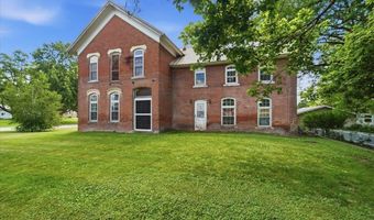 922 3rd Ave, Ackley, IA 50601