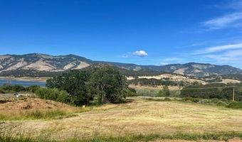 Highway 66, Ashland, OR 97520