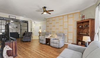 812 LONG Dr 812-A, Aberdeen, MD 21001