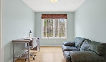 88 Drumlin Hill Rd, Bolton, MA 01740