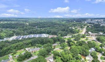 215 Timber Ln, Anderson, SC 29621