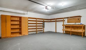 1318 Clearview Dr, Allen, TX 75002